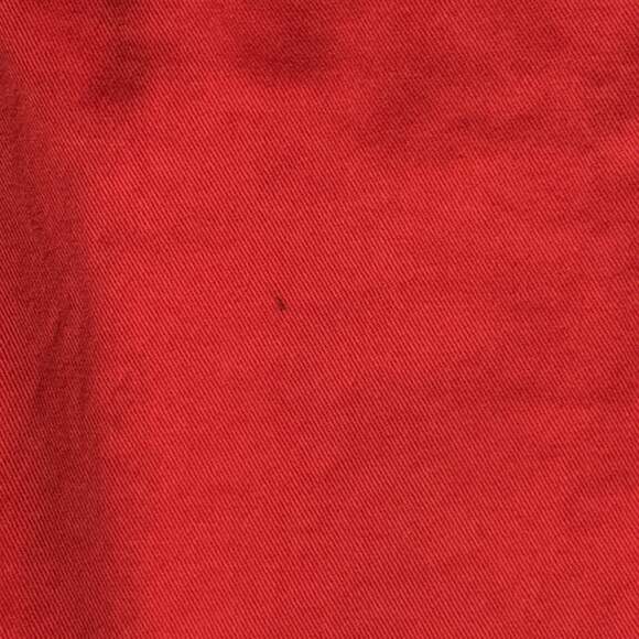 Peter Manning Classic Fit Chino Pants Mens 36x27 - Picture 3 of 3